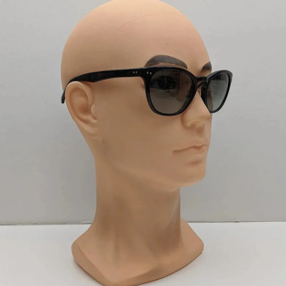 🕶️Brooks Brothers B.B.5003-S Sunglasses 49/20 140 /KAB216🕶️ - Picture 7 of 9